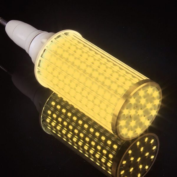 Led1028ww 7.jpg