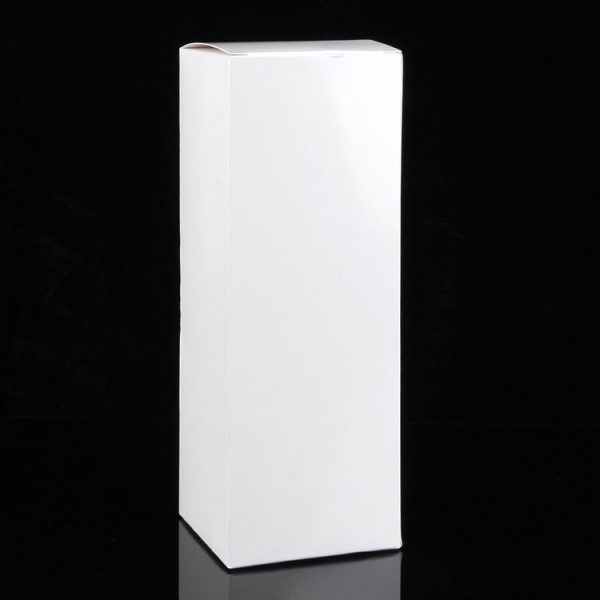Led1028ww 8.jpg
