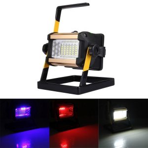 Led1043 1.jpg