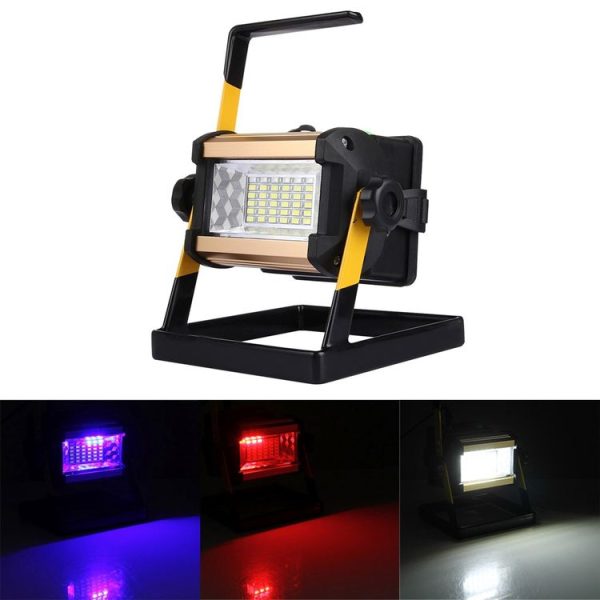 Led1043 1.jpg