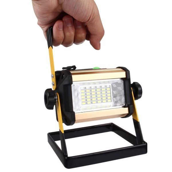 Led1043 5.jpg