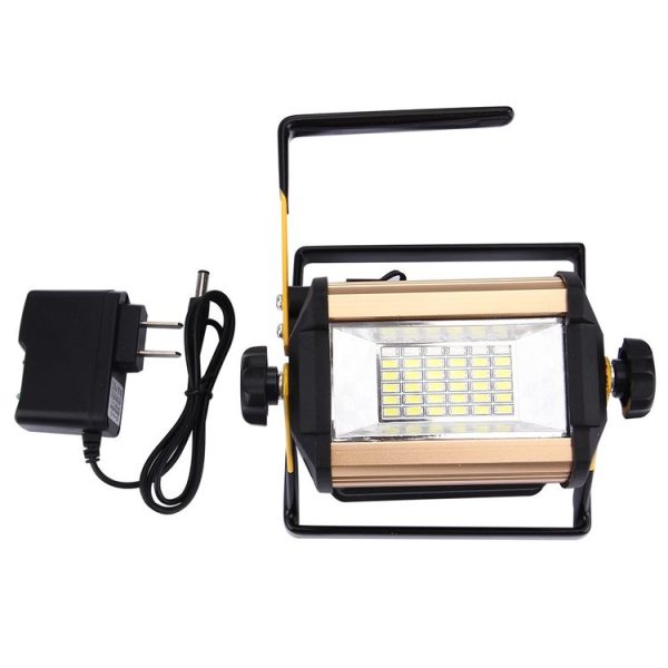 Led1043 6.jpg