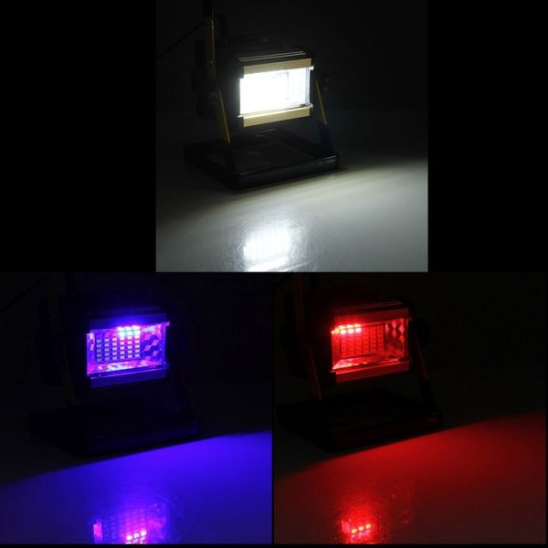 Led1043 7.jpg