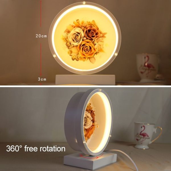 Led1049d 3.jpg