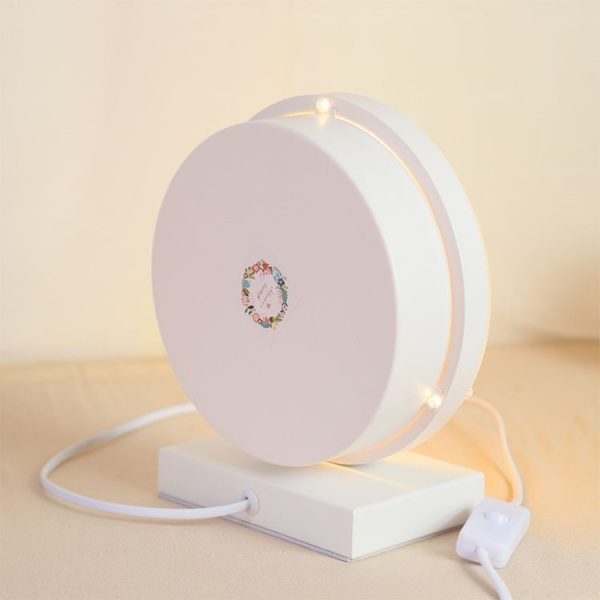Led1049d 6.jpg