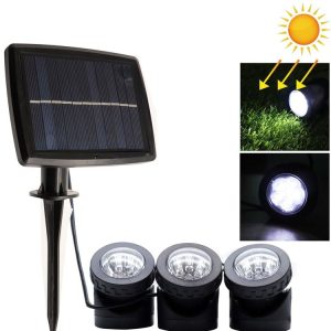 Led1092 1.jpg