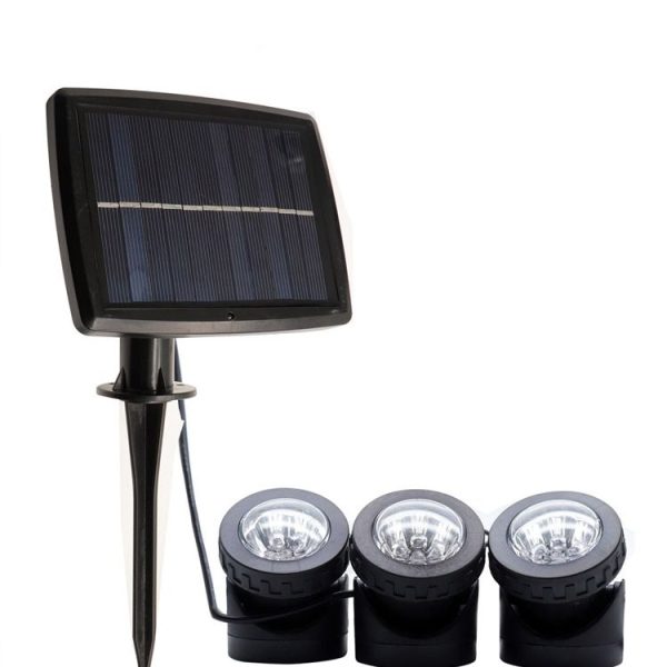 Led1092 2.jpg