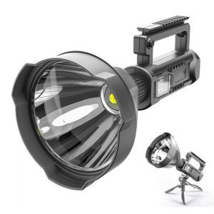 Led1097 1.jpg