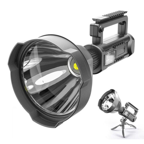 Led1097 1.jpg