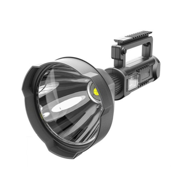 Led1097 2.jpg