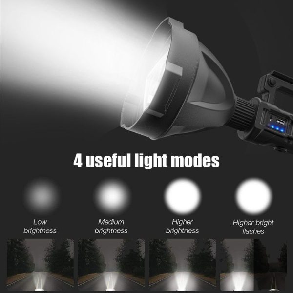 Led1097 3.jpg