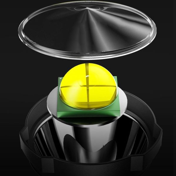 Led1097 5.jpg