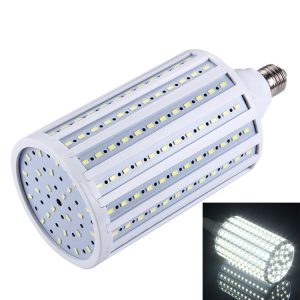 Led1112wl 1.jpg
