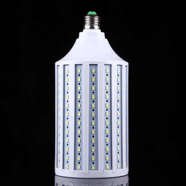 Led1112wl 4.jpg