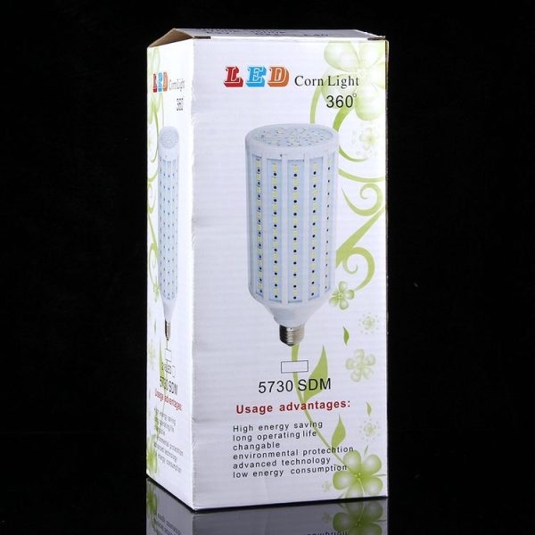 Led1112wl 7.jpg
