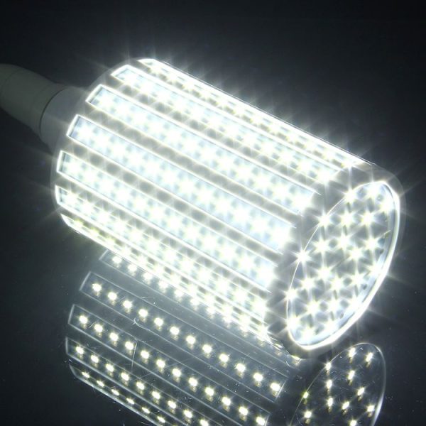 Led1112wl 8.jpg