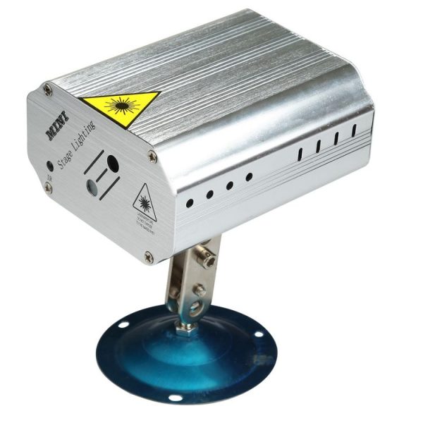 Led1137 2.jpg
