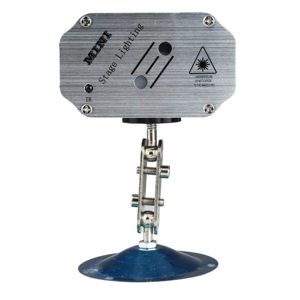 Led1137 3.jpg