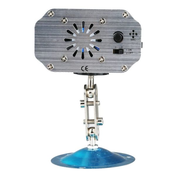 Led1137 4.jpg