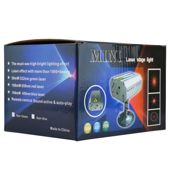Led1137 6.jpg