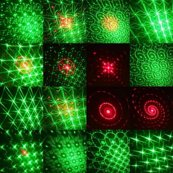 Led1137 7.jpg