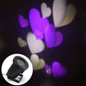 Led1150e 1.jpg