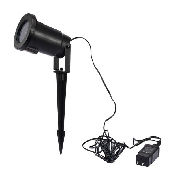 Led1150e 2.jpg