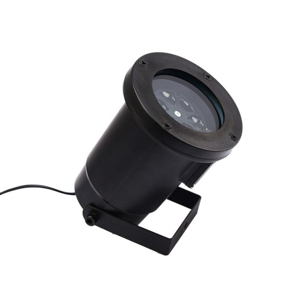 Led1150e 3.jpg