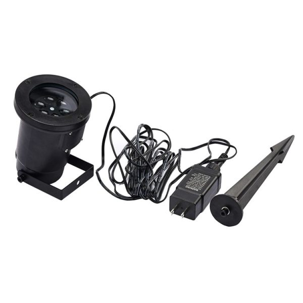 Led1150e 5.jpg