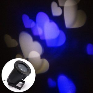 Led1152d 1.jpg