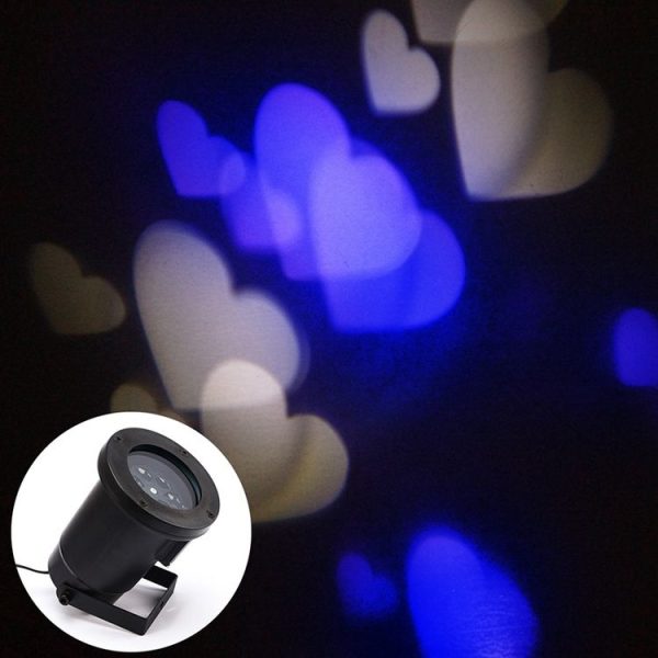 Led1152d 1.jpg
