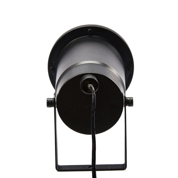Led1152d 4.jpg