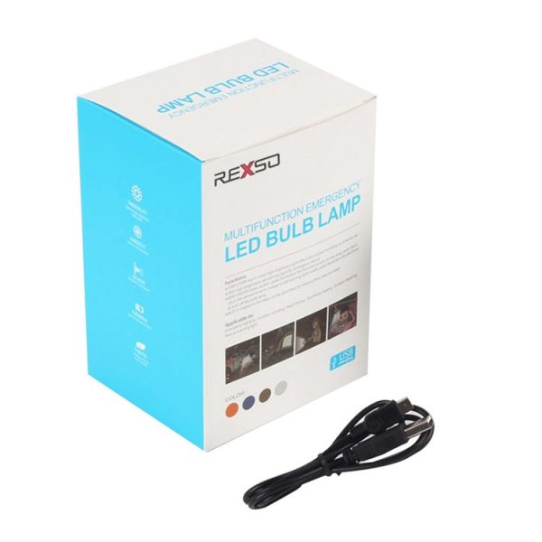 Led1170e 4.jpg