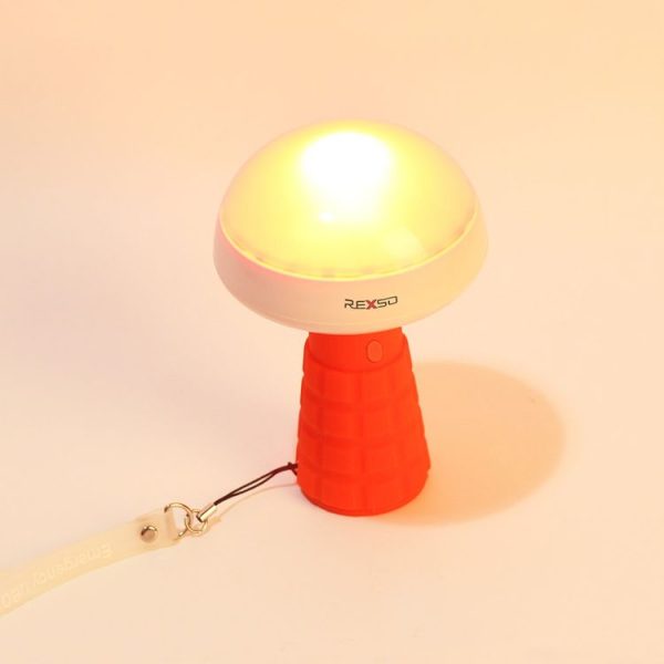 Led1170e 5.jpg