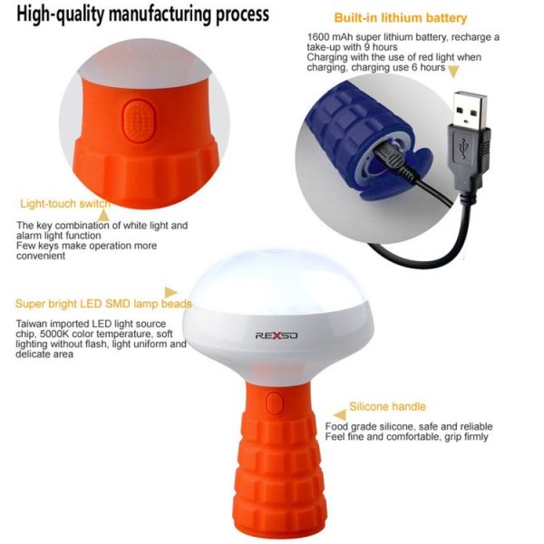Led1170e 7.jpg