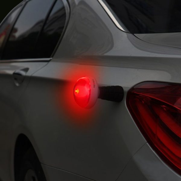 Led1170e 8.jpg
