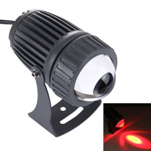 Led1180rl 1.jpg