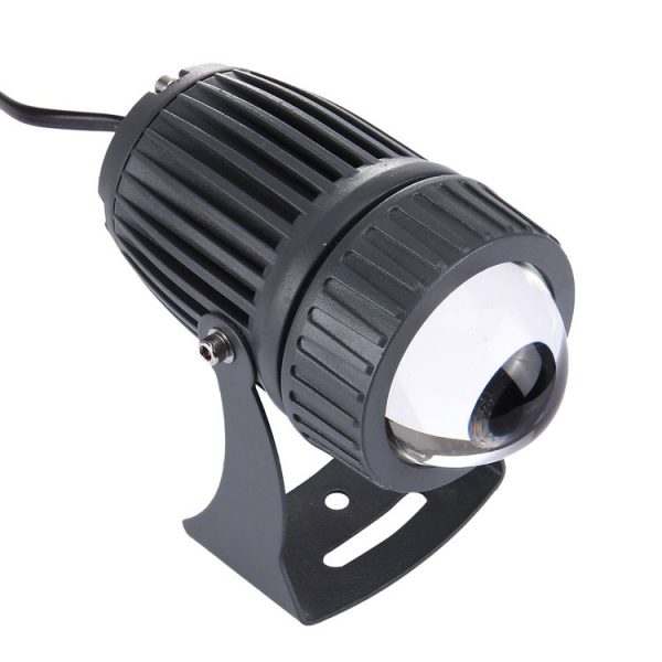 Led1180rl 2.jpg