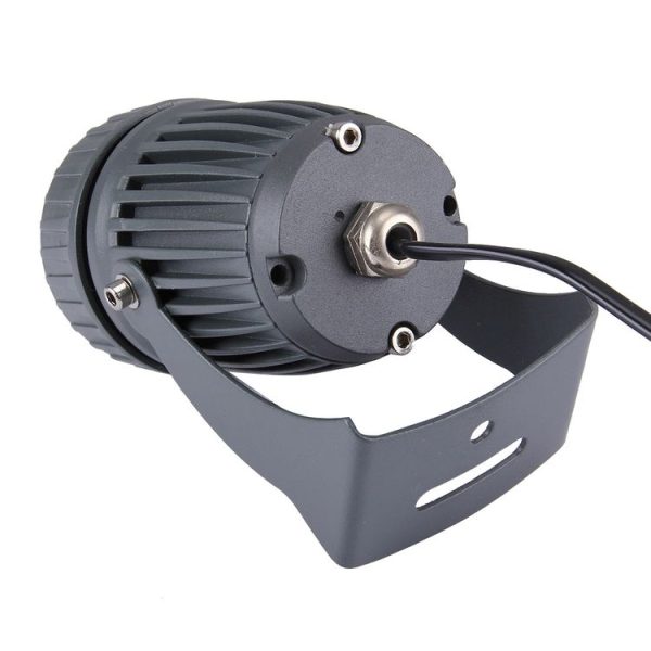 Led1180rl 3.jpg