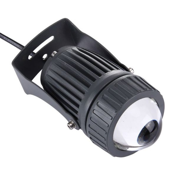 Led1180rl 5.jpg