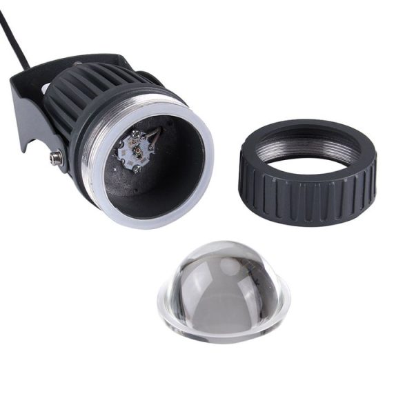 Led1180rl 6.jpg