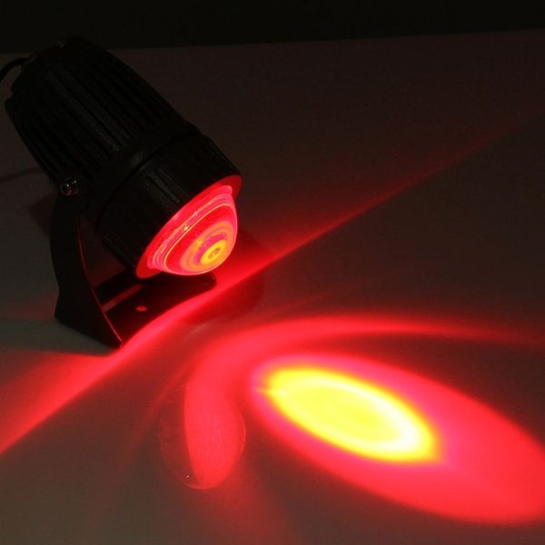 Led1180rl 8.jpg