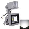 Led1181wl 1.jpg