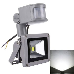 Led1181wl 1.jpg