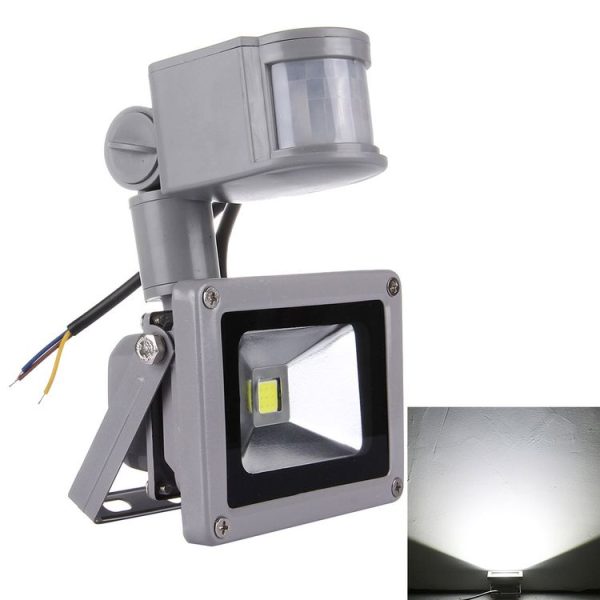 Led1181wl 1.jpg