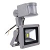 Led1181wl 2.jpg