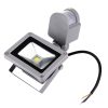 Led1181wl 4.jpg