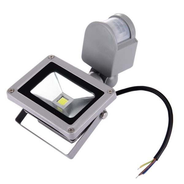 Led1181wl 4.jpg