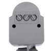 Led1181wl 5.jpg