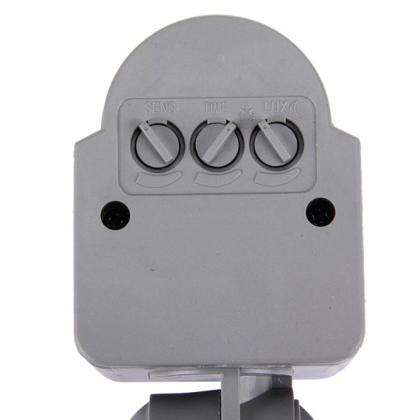 Led1181wl 5.jpg